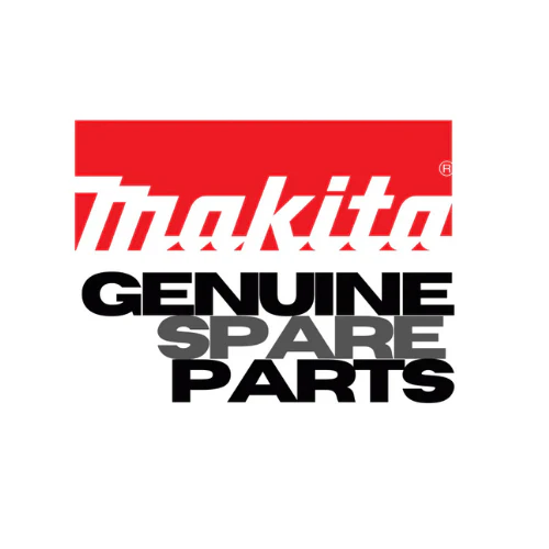 Makita Spare Parts